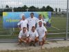 beachfootvolley-2022-49