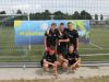 beachfootvolley-2022-50