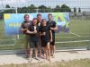 beachfootvolley-2022-51