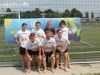 beachfootvolley-2022-52