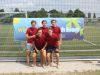 beachfootvolley-2022-53