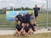 beachfootvolley-2022-56