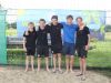 beachfootvolley-2022-57