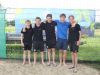 beachfootvolley-2022-57