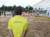 beachfootvolley-2022-59