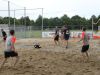 beachfootvolley-2022-60