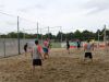 beachfootvolley-2022-61