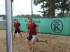 beachfootvolley-2022-62