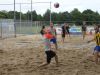 beachfootvolley-2022-63