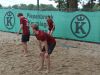 beachfootvolley-2022-64