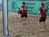 beachfootvolley-2022-65