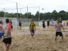 beachfootvolley-2022-67