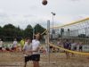 beachfootvolley-2022-68