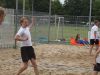 beachfootvolley-2022-69