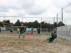 beachfootvolley-2022-7