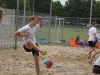 beachfootvolley-2022-70