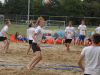 beachfootvolley-2022-71