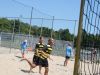 wmb-2023-footvolley-sfeer-10