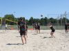 wmb-2023-footvolley-sfeer-16