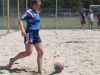 wmb-2023-footvolley-sfeer-19