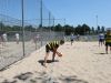 wmb-2023-footvolley-sfeer-2