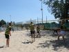 wmb-2023-footvolley-sfeer-4