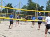 wmb-2023-footvolley-sfeer-5