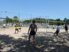 wmb-2023-footvolley-sfeer-6