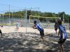 wmb-2023-footvolley-sfeer-7