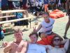 wmb-2023-footvolley-sfeer-84