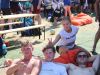 wmb-2023-footvolley-sfeer-85