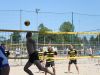 wmb-2023-footvolley-sfeer-9