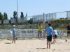 wmb-2023-footvolley-sfeer