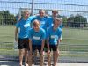 wmb-2023-footvolley-teams-15