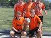 wmb-2023-footvolley-teams-3