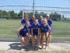 wmb-2023-footvolley-teams-32