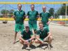 wmb-2023-footvolley-teams-34