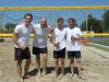 wmb-2023-footvolley-teams-35