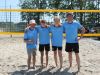 wmb-2023-footvolley-teams-37