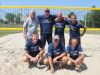 wmb-2023-footvolley-teams-41