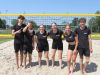 wmb-2023-footvolley-teams-42