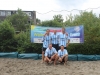 footvolley-fh-teams-001