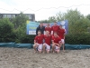 footvolley-fh-teams-003