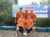 footvolley-fh-teams-004