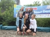 footvolley-fh-teams-005