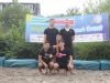 footvolley-fh-teams-006