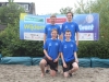 footvolley-fh-teams-010