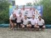 footvolley-fh-teams-011