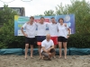 footvolley-fh-teams-012