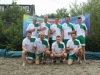 footvolley-fh-teams-013